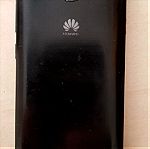  Huawei Y3 II  LUA-L21