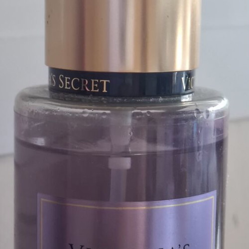 Victoria's Secret Love Spell body mist 250ml