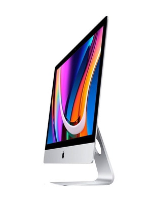 Apple iMac 27" Retina 5K new, 8GB RAM, 256GB SSD