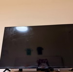 Sharp τηλεόραση 40 ιντσών σαν καινούργιο
