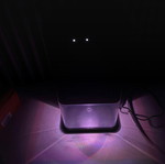 Dehumidifier