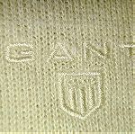  Gant πουλόβερ ζιβάγκο (μέγεθος Medium)