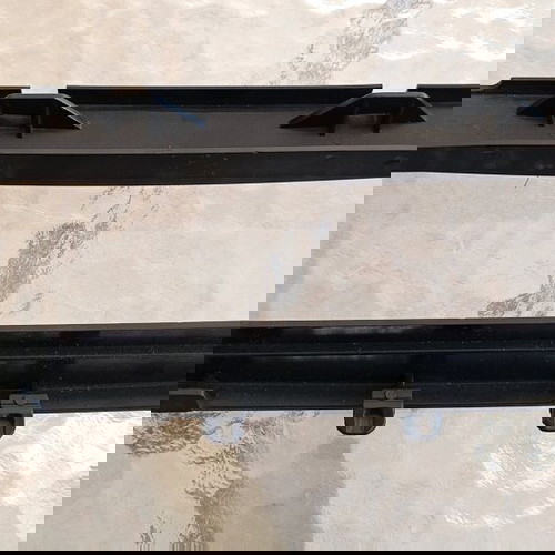 Πλαίσιο ραδίου για Mitsubishi colt.