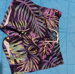 basehit swimwear