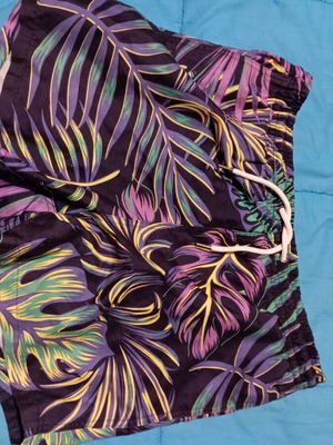 basehit swimwear