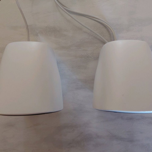 Logitech Z120 Compact Stereo Speaker Like New