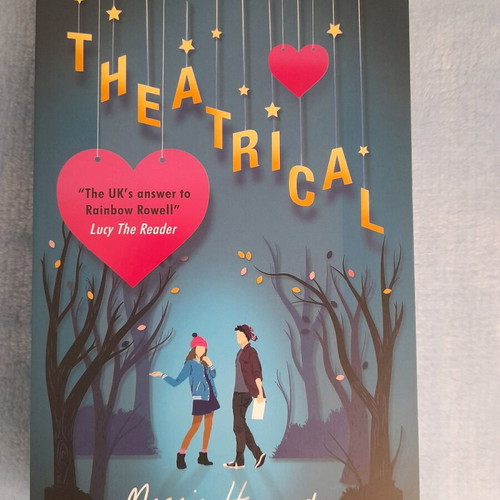 English literature book new, Usborne editions