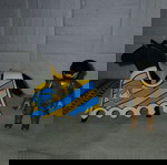  3024 Playmobil