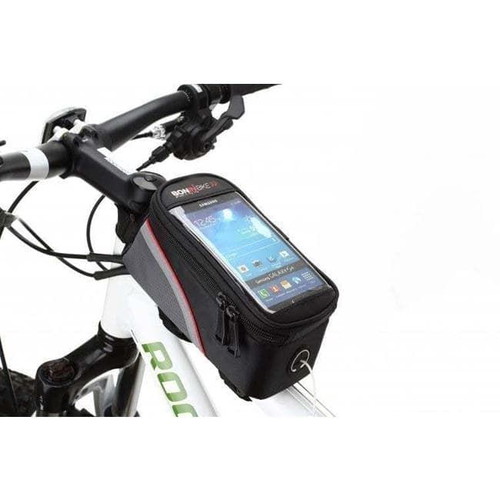Ototop Bicycle Bag new