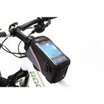 Ototop Bicycle Bag new