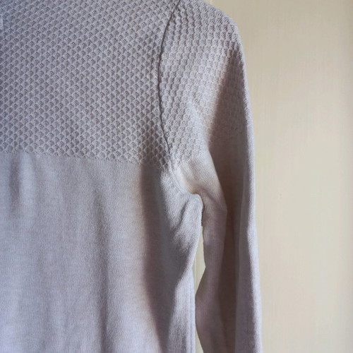 Mexx sweater M used