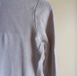 Mexx sweater M used