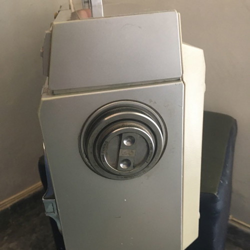 Sharp GF 575 Boombox 1980 used for parts