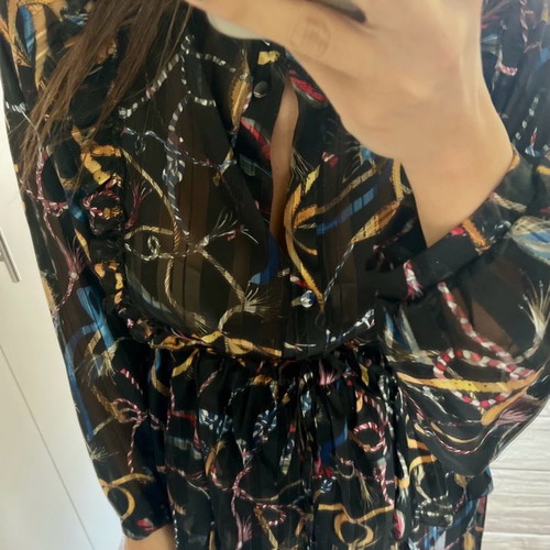 Twenty 29 dress M