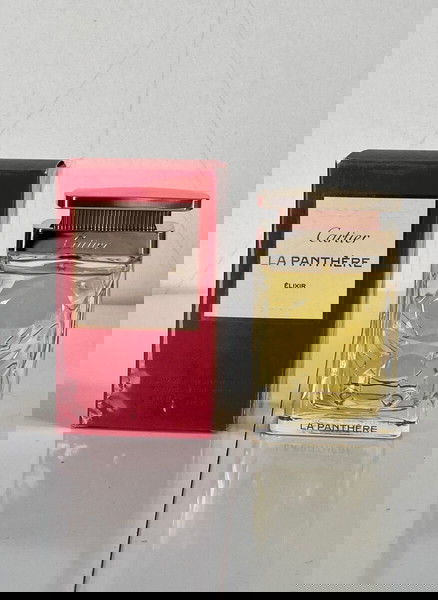 Парфюм La Panthere Elixir Cartier 100 мл