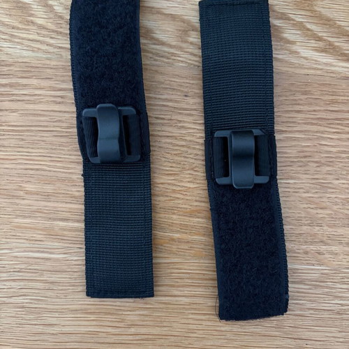 Bugaboo bag like new