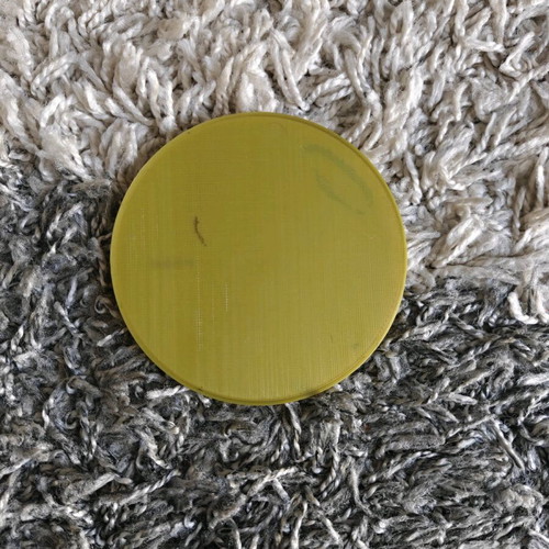 Power Rangers Zeo Belt Buckle with 3D Printing like new