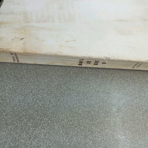 Life Under Burial used, in good condition
