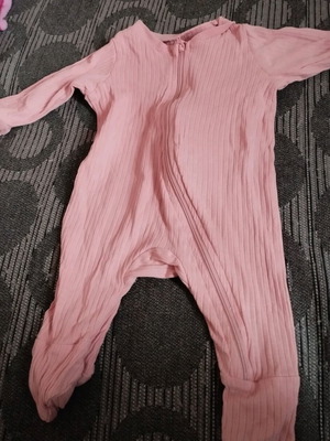 Girls' bodysuit like new