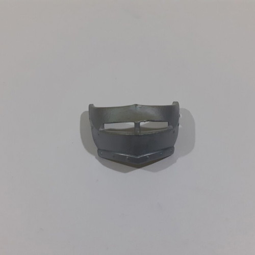 Playmobil helmet visor cover 243