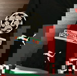 Φανέλα Zlatan Ibrahimovic AC Milan 2022/23 XL slim καινούργια, γνήσια