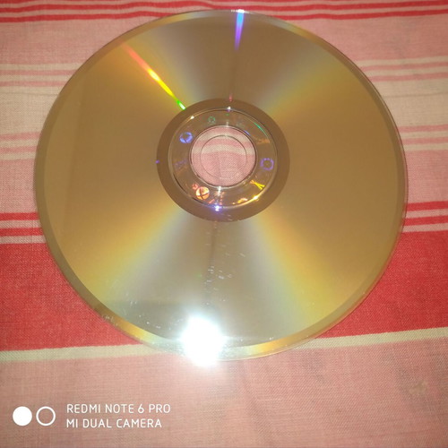 The Darkness Xbox 360 game used with manual