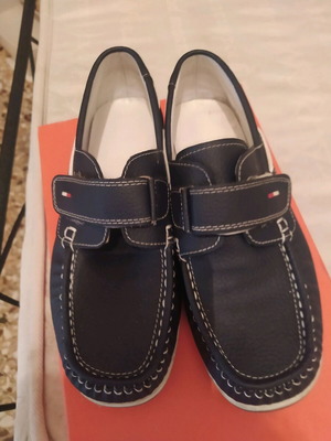 Shoes new size 37