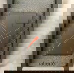Αναπτήρας Rowenta 90's Συλλεκτικός!