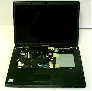 lenovo 4446 laptop για ανταλλακτικά