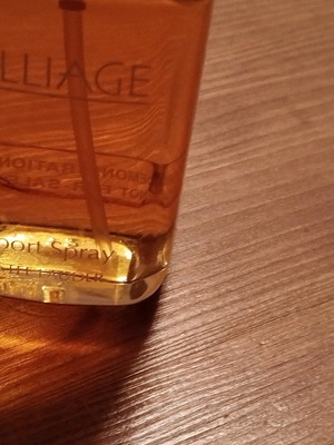 Estee Lauder Alliage Sport 60 ml like new