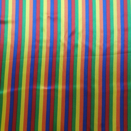 Satiné fabric colorful new double width 1.50 meter