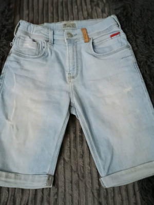 Unisex kids' jeans pants like new, size 13 years