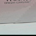 Versace Bright Crystal 90ml – Σφραγισμένο, Αυθεντικό, Made in Italy