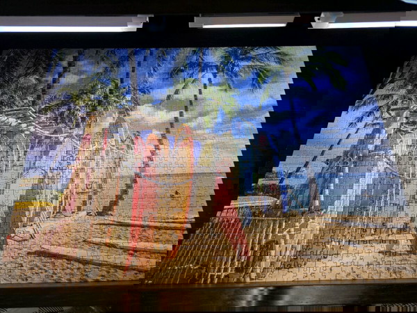 puzzle 1000 pieces