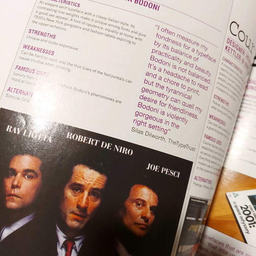Computer arts projects UK 2007 magazine like new, graphics design, typography, CD