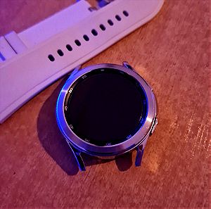 Samsung galaxy watch 4 classic 42nm