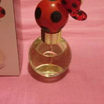 Dot Marc Jacobs perfume 30 ml