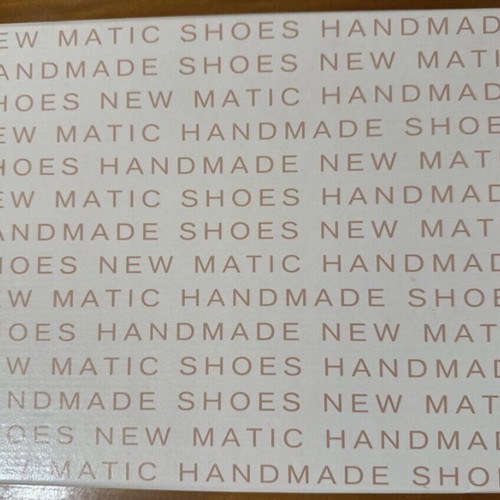 New Matic nude beige espadrilles with suede look, like new