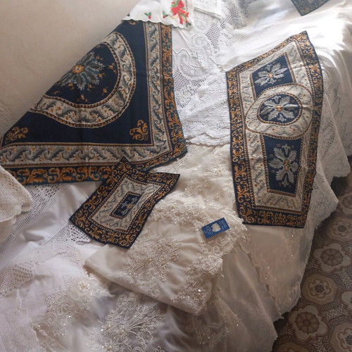 Dowry new
