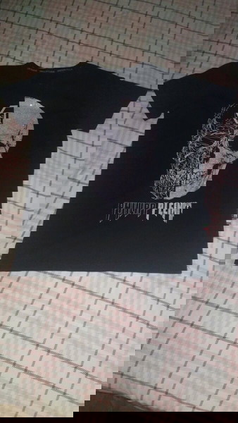 Philipp Plein T-Shirt