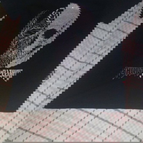 Philipp Plein T-Shirt