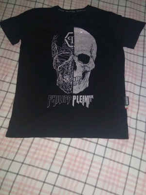 Philipp Plein T-Shirt