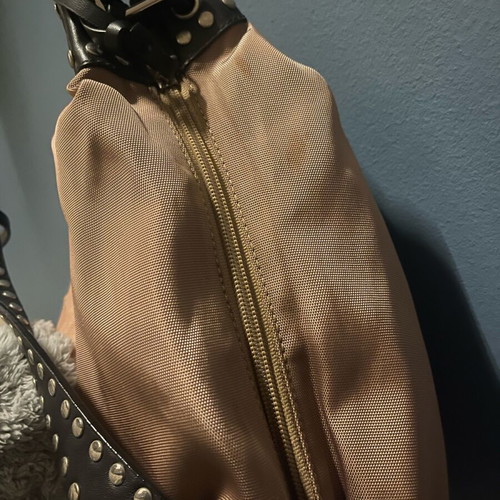 GF FERRE authentic bag