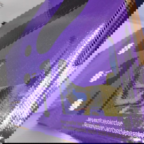 Поддръжка за Ръка на Компютър Нов Ергономичен Възглавничка за Ръка