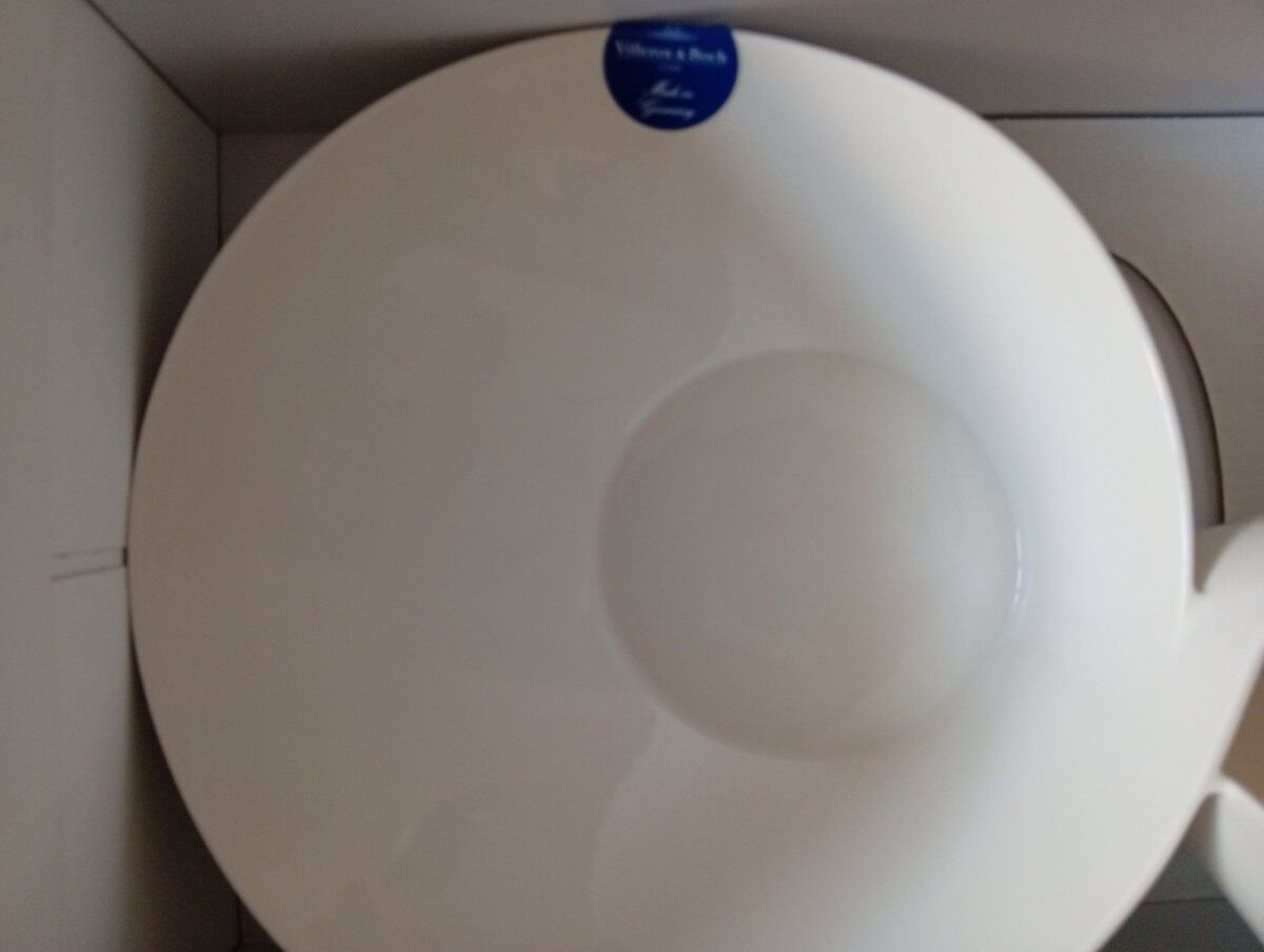 Villeroy & Boch NewWave Eye-Catcher… - € 110,00 - Vendora.cy