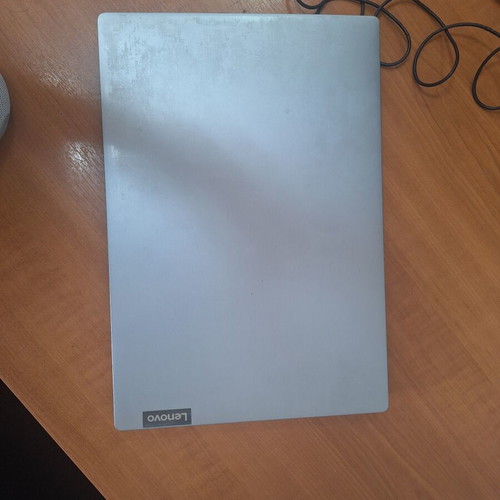 Lenovo IdeaPad L340 15.6" laptop Ryzen 5, 16GB RAM, 1TB HDD + 128GB SSD