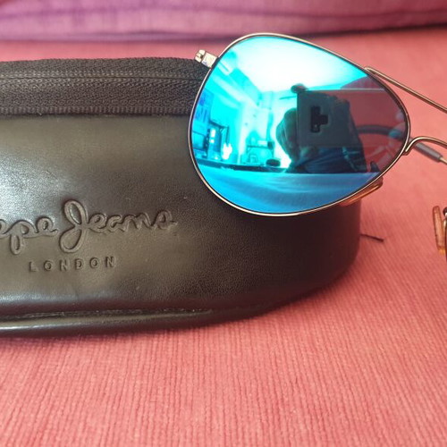 Pepe Jeans Kids Sunglasses like new