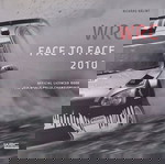  WRC face to face