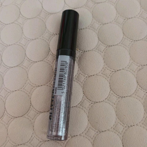 Technic Glitter Gloss like new