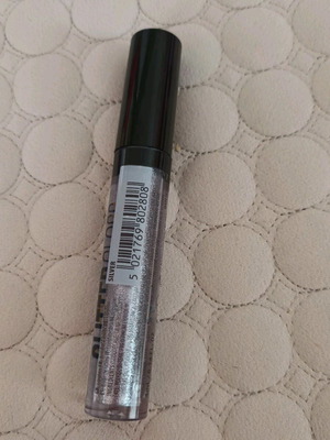 Technic Glitter Gloss like new